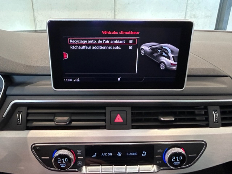voiture occasion belfort