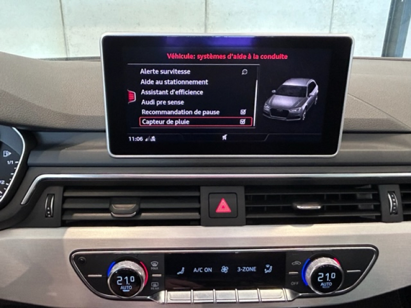 voiture occasion belfort