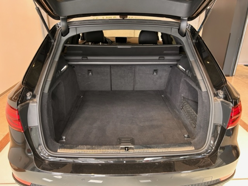 voiture occasion belfort
