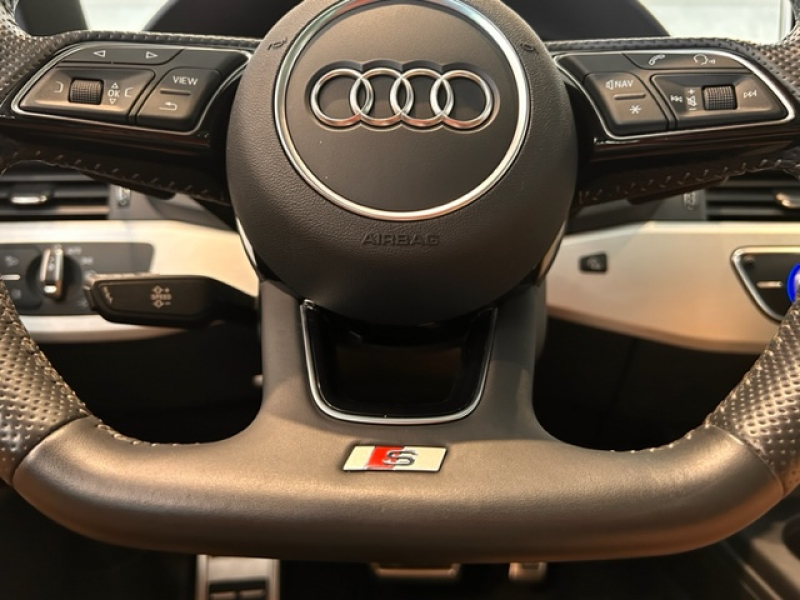 voiture occasion belfort