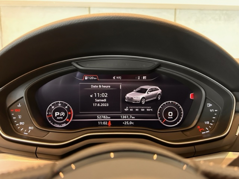 voiture occasion belfort