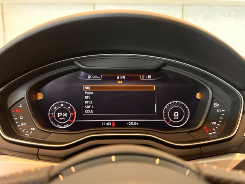 voiture occasion belfort