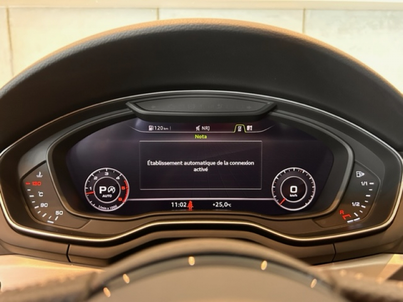 voiture occasion belfort