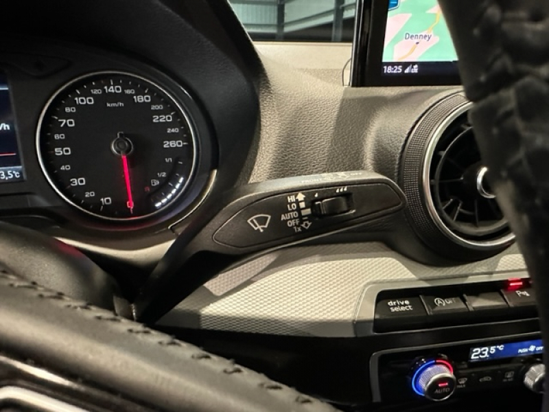 voiture occasion belfort