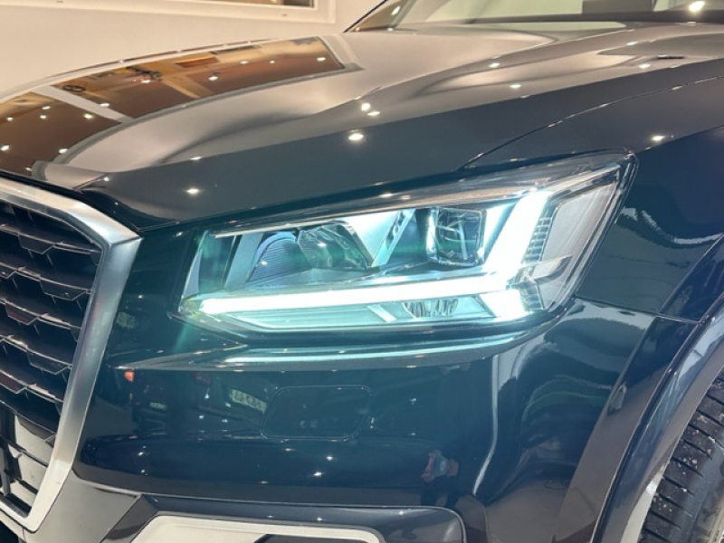 voiture occasion belfort