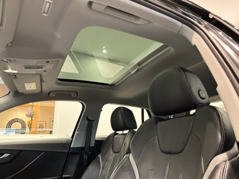 voiture occasion belfort