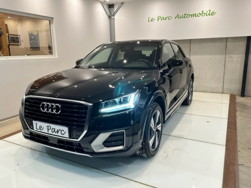 voiture occasion belfort