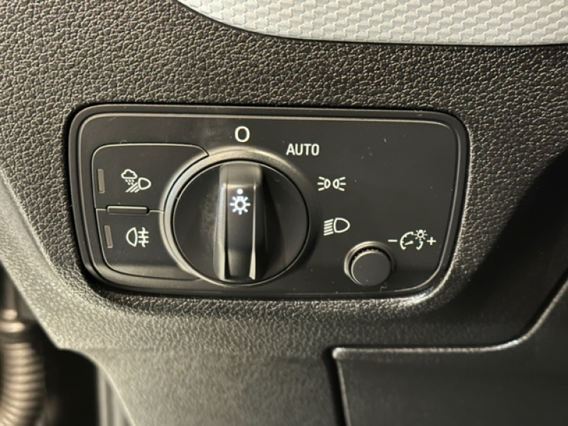voiture occasion belfort