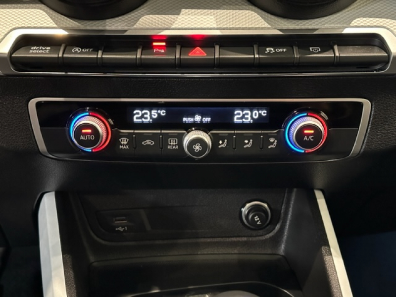 voiture occasion belfort