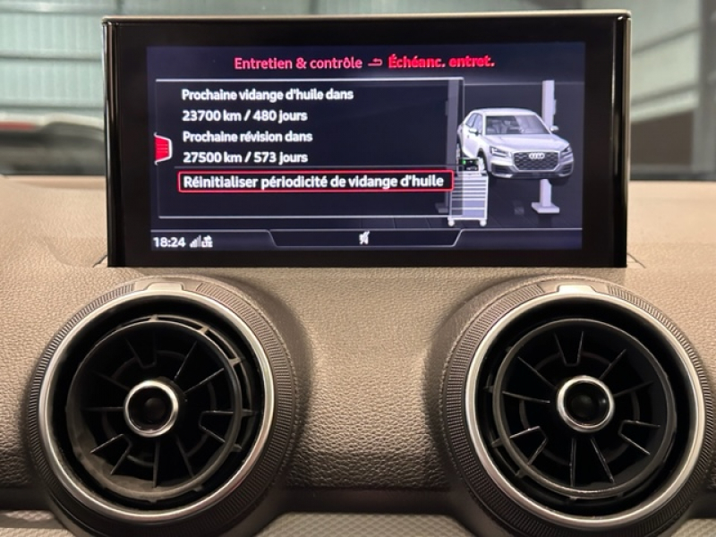 voiture occasion belfort