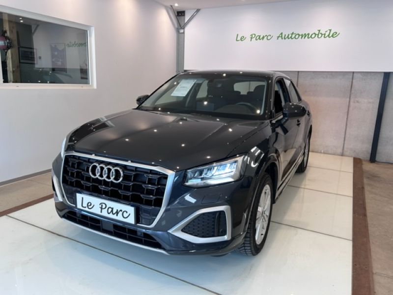voiture occasion belfort