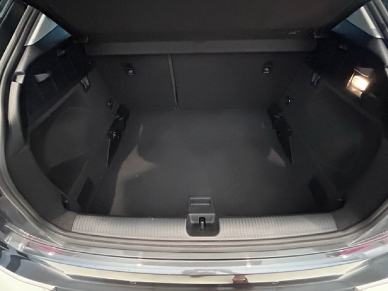 voiture occasion belfort
