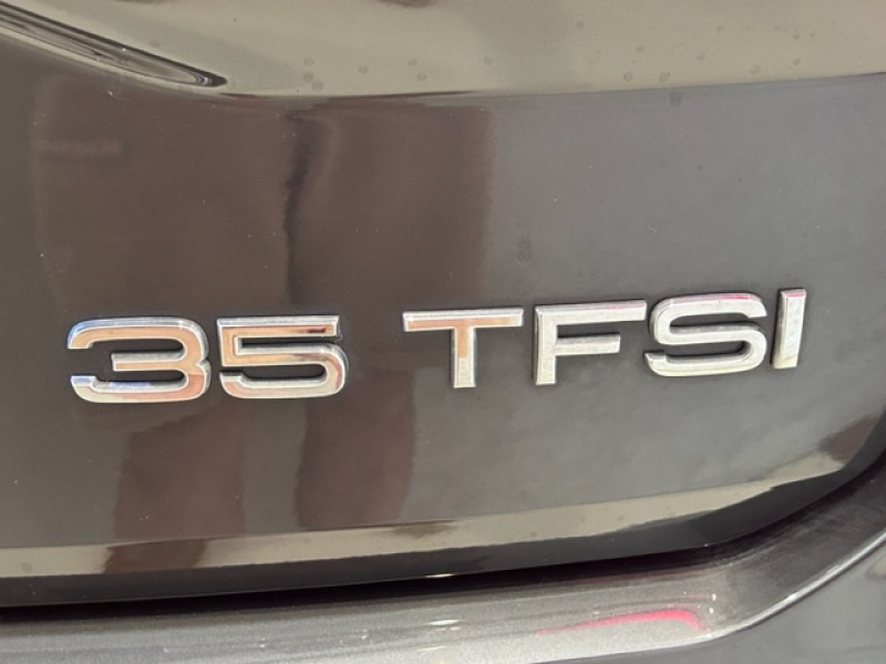 voiture occasion belfort