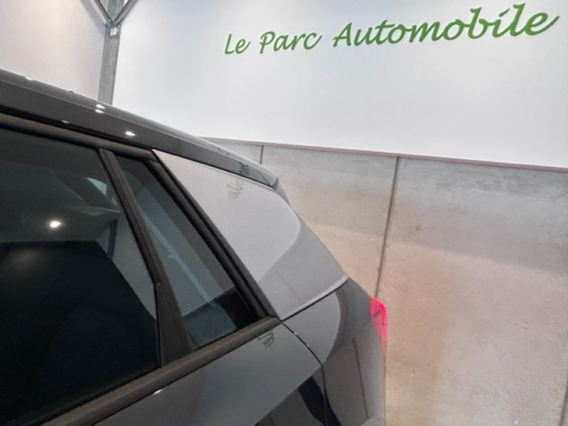 voiture occasion belfort
