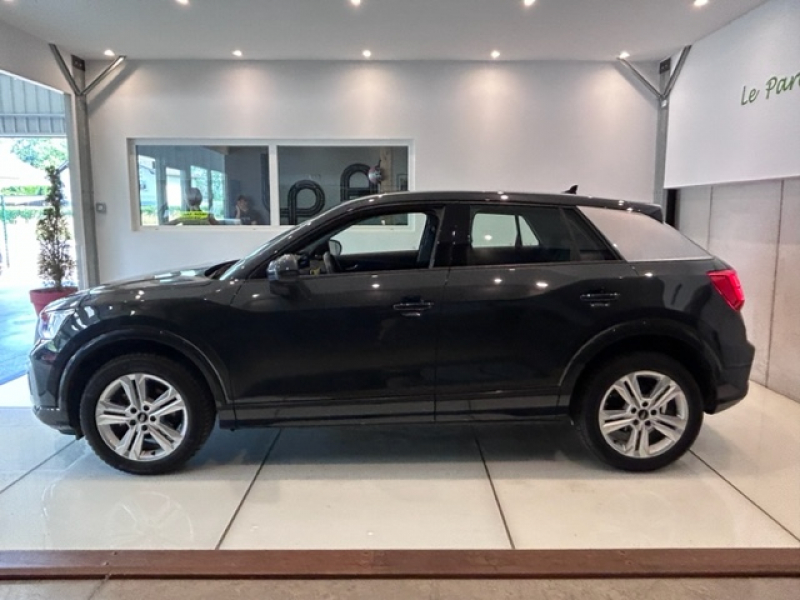 voiture occasion belfort