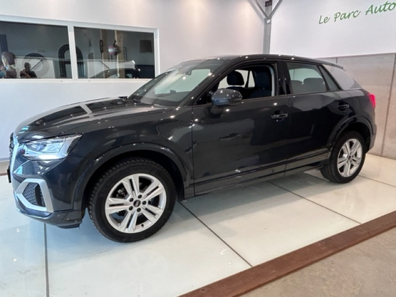 voiture occasion belfort
