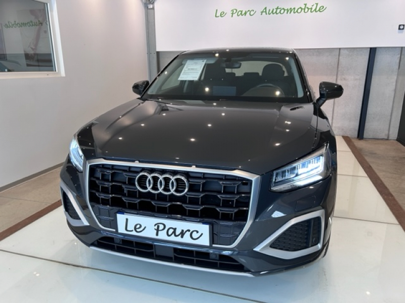 voiture occasion belfort