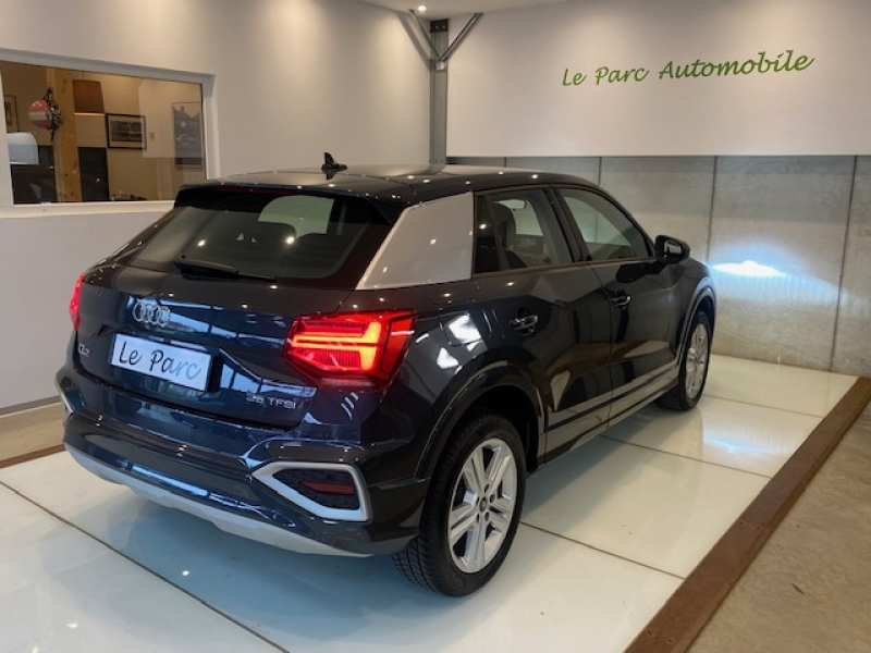 voiture occasion belfort