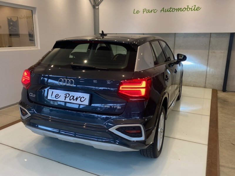 voiture occasion belfort