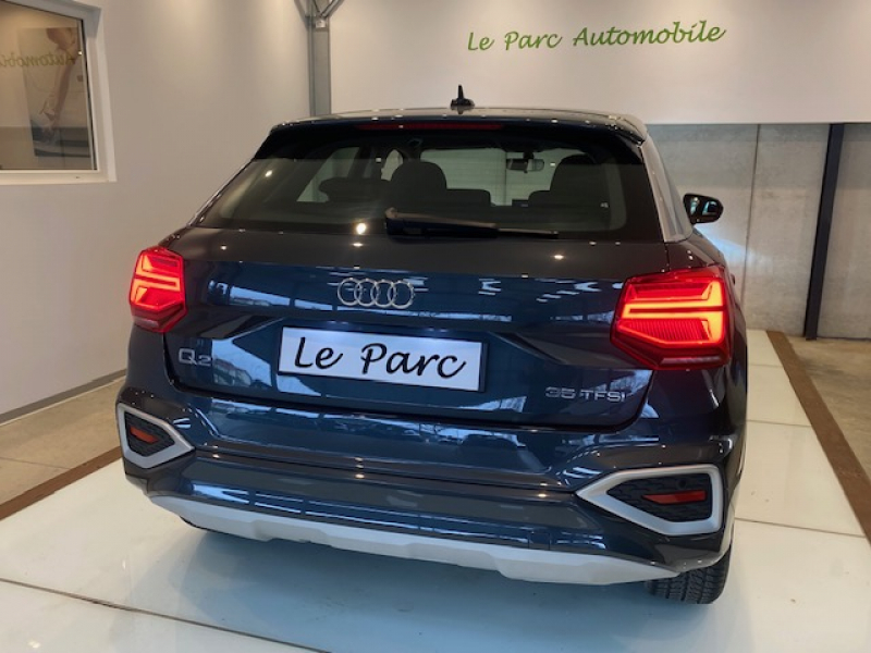 voiture occasion belfort