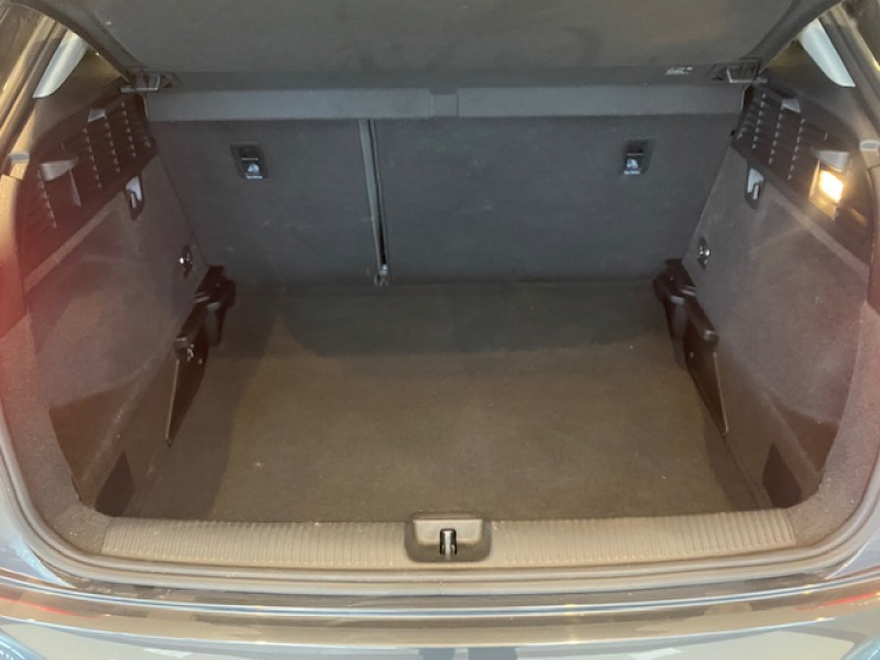 voiture occasion belfort