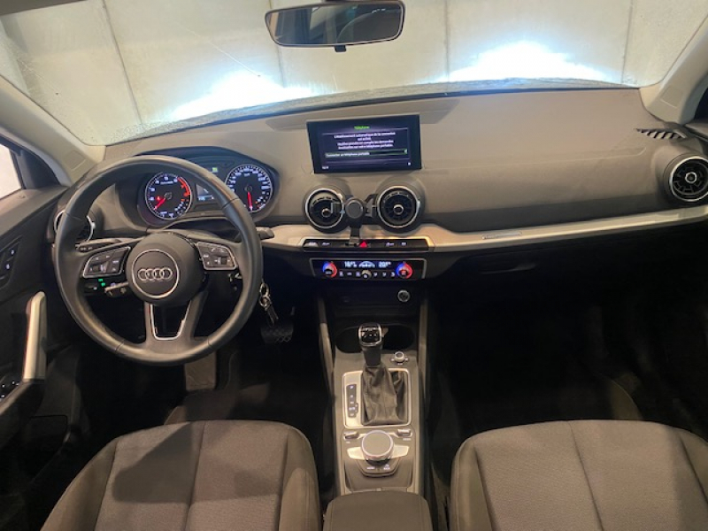 voiture occasion belfort