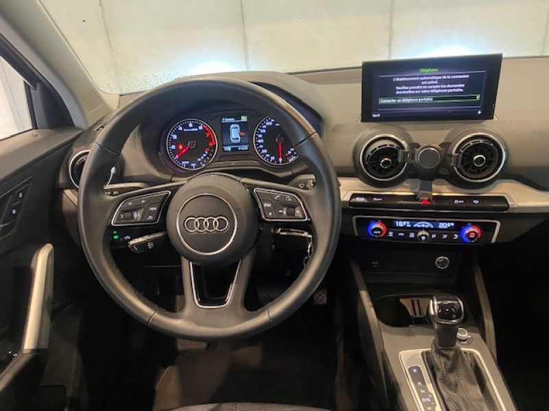 voiture occasion belfort