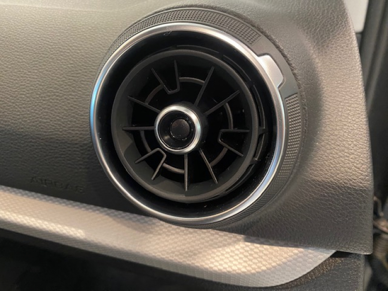 voiture occasion belfort