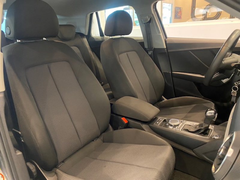 voiture occasion belfort