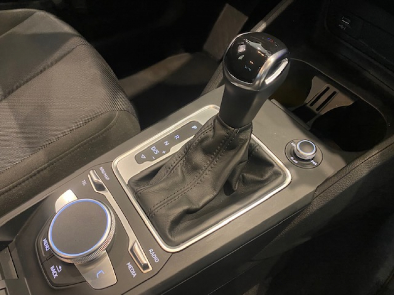 voiture occasion belfort