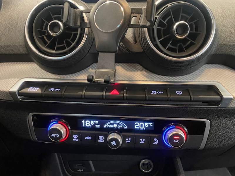 voiture occasion belfort