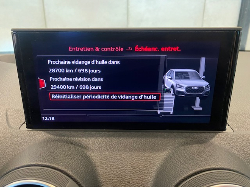 voiture occasion belfort