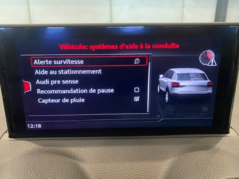 voiture occasion belfort