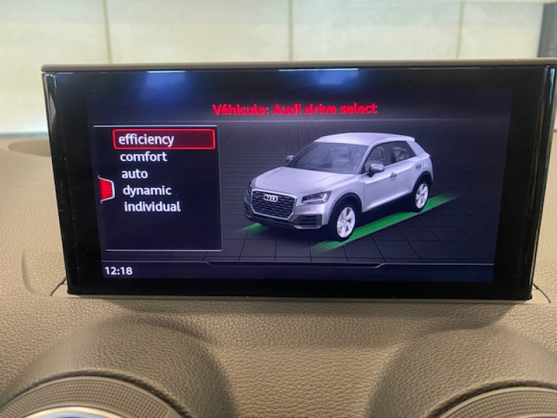 voiture occasion belfort