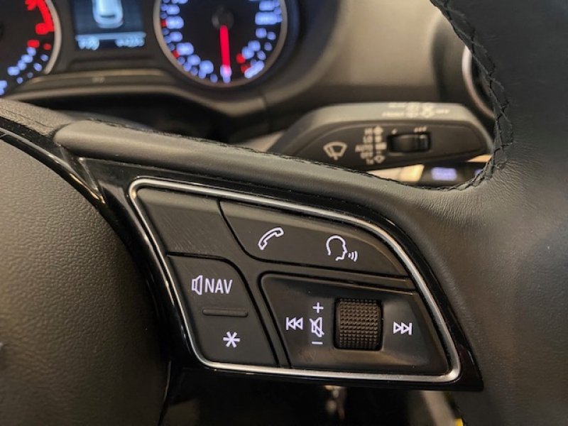 voiture occasion belfort