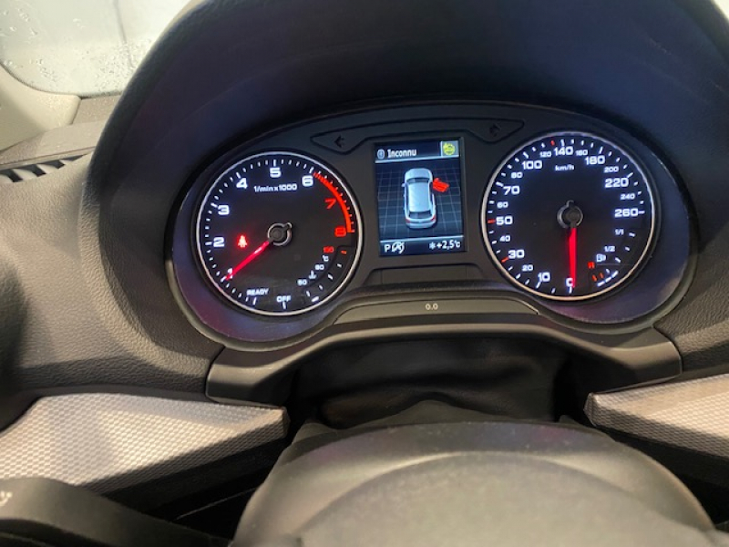 voiture occasion belfort