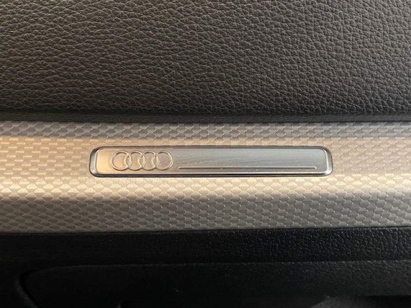 voiture occasion belfort
