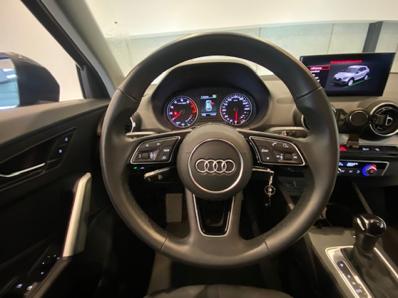 voiture occasion belfort