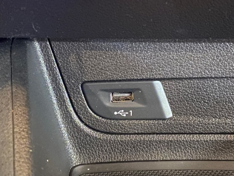 voiture occasion belfort