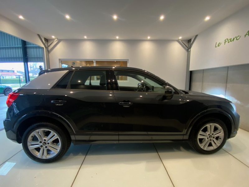 voiture occasion belfort