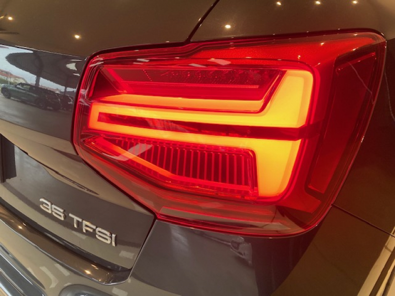 voiture occasion belfort