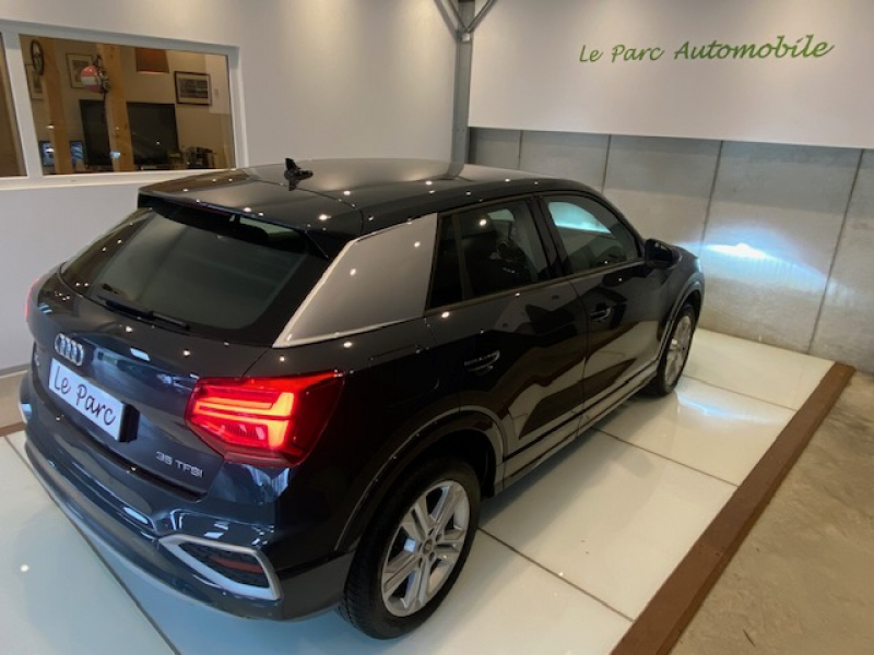voiture occasion belfort