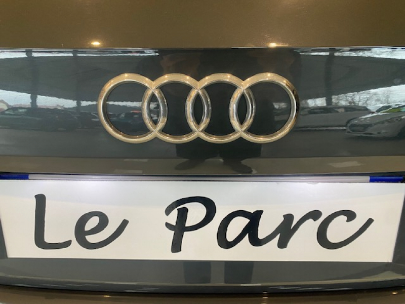 voiture occasion belfort