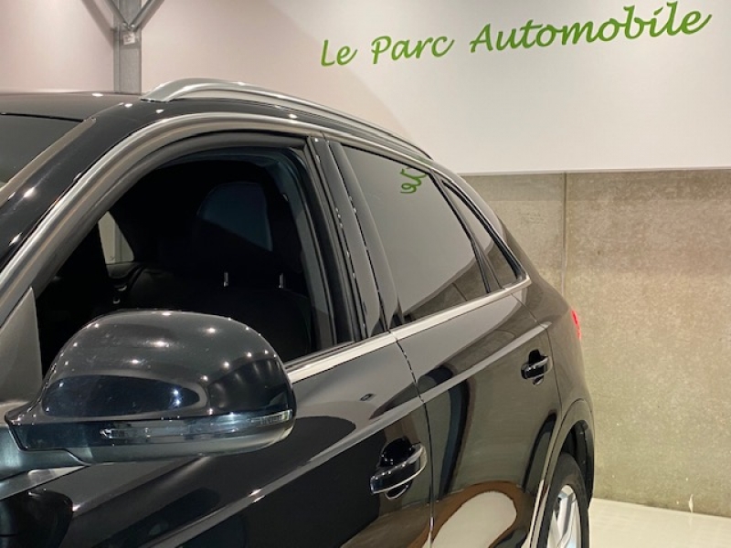 voiture occasion belfort