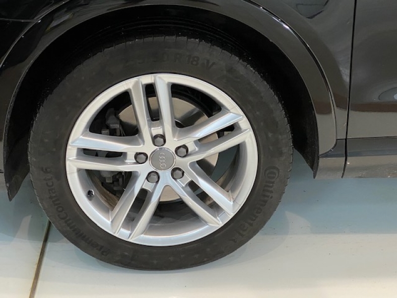 voiture occasion belfort