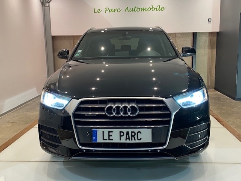 voiture occasion belfort