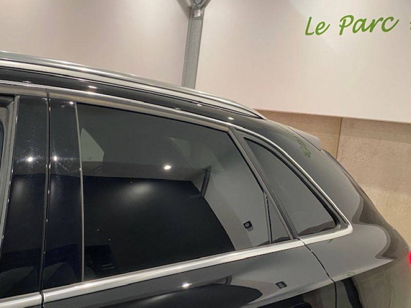 voiture occasion belfort