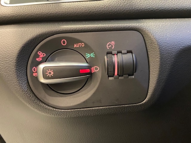 voiture occasion belfort