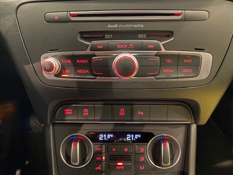 voiture occasion belfort