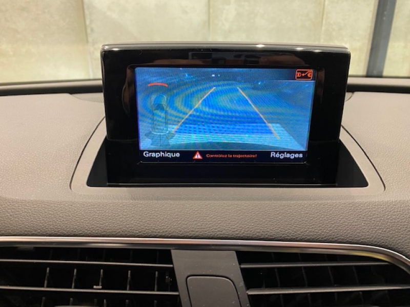 voiture occasion belfort